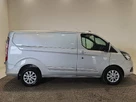 2022-ford-transit-custom-20tdci-280-l1h1-limited-130pseu6dt-small-29