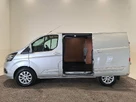 2022-ford-transit-custom-20tdci-280-l1h1-limited-130pseu6dt-small-5