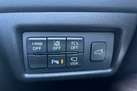 2022-mazda-cx-5-20-gt-sport-auto-small-30