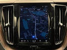 2022-volvo-xc60-20-b5-ultimate-small-28