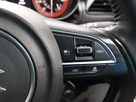 2022-suzuki-swift-12-dualjet-sz5-small-13