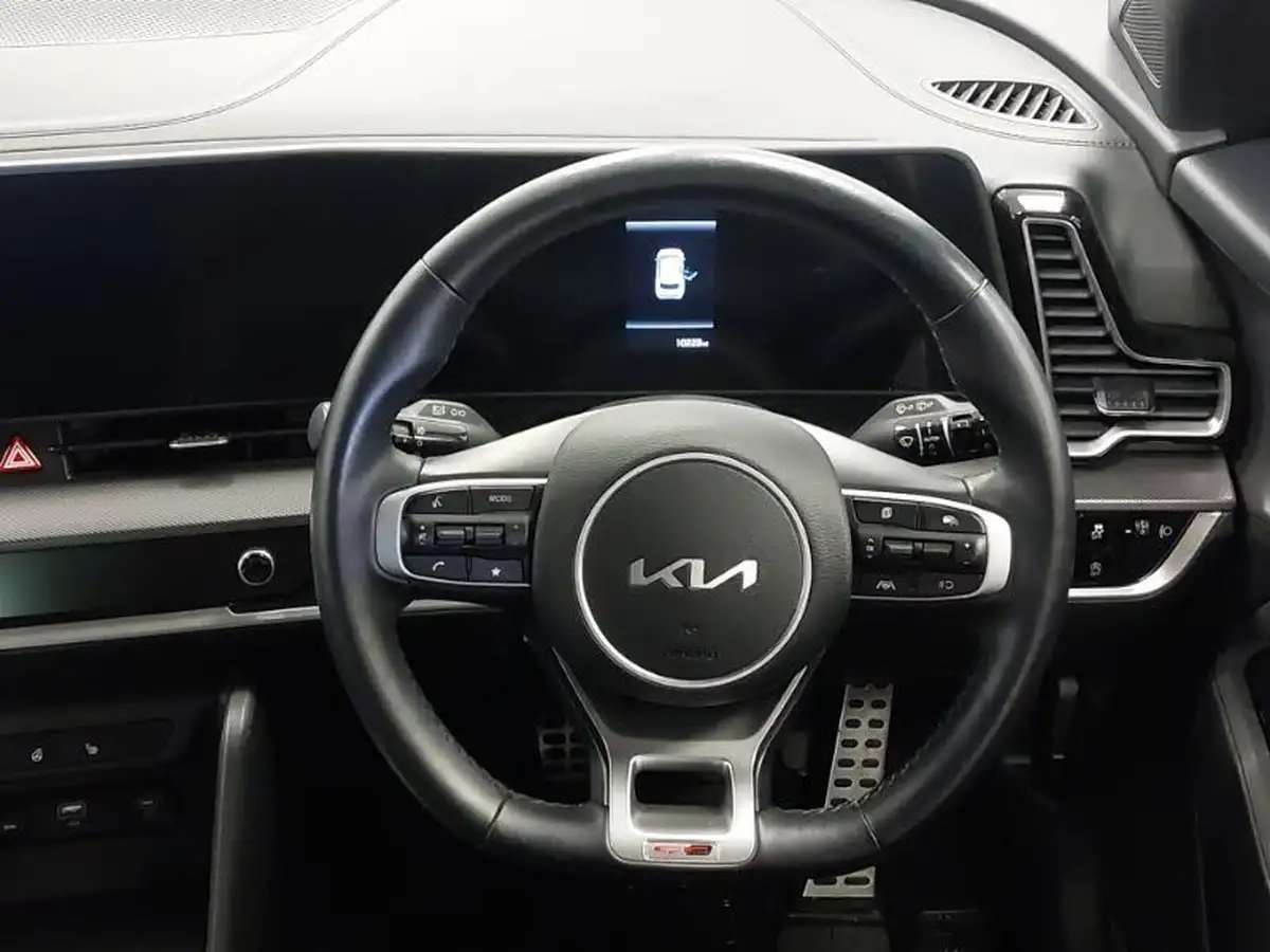 2023-kia-sportage-16-t-gdi-gt-line-148bhp-big-6