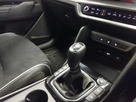 2023-kia-sportage-16-t-gdi-gt-line-148bhp-small-17