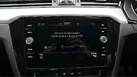 2022-volkswagen-passat-20tdi-se-nav-150ps-estate-5d-small-22