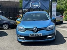 2014-renault-megane-15dci-dynamique-tom-tom-energy-ss-coupe-3d-small-1