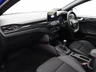 2021-ford-focus-10t-st-line-x-edition-125ps-hybrid-mhev-hatchback-small-12