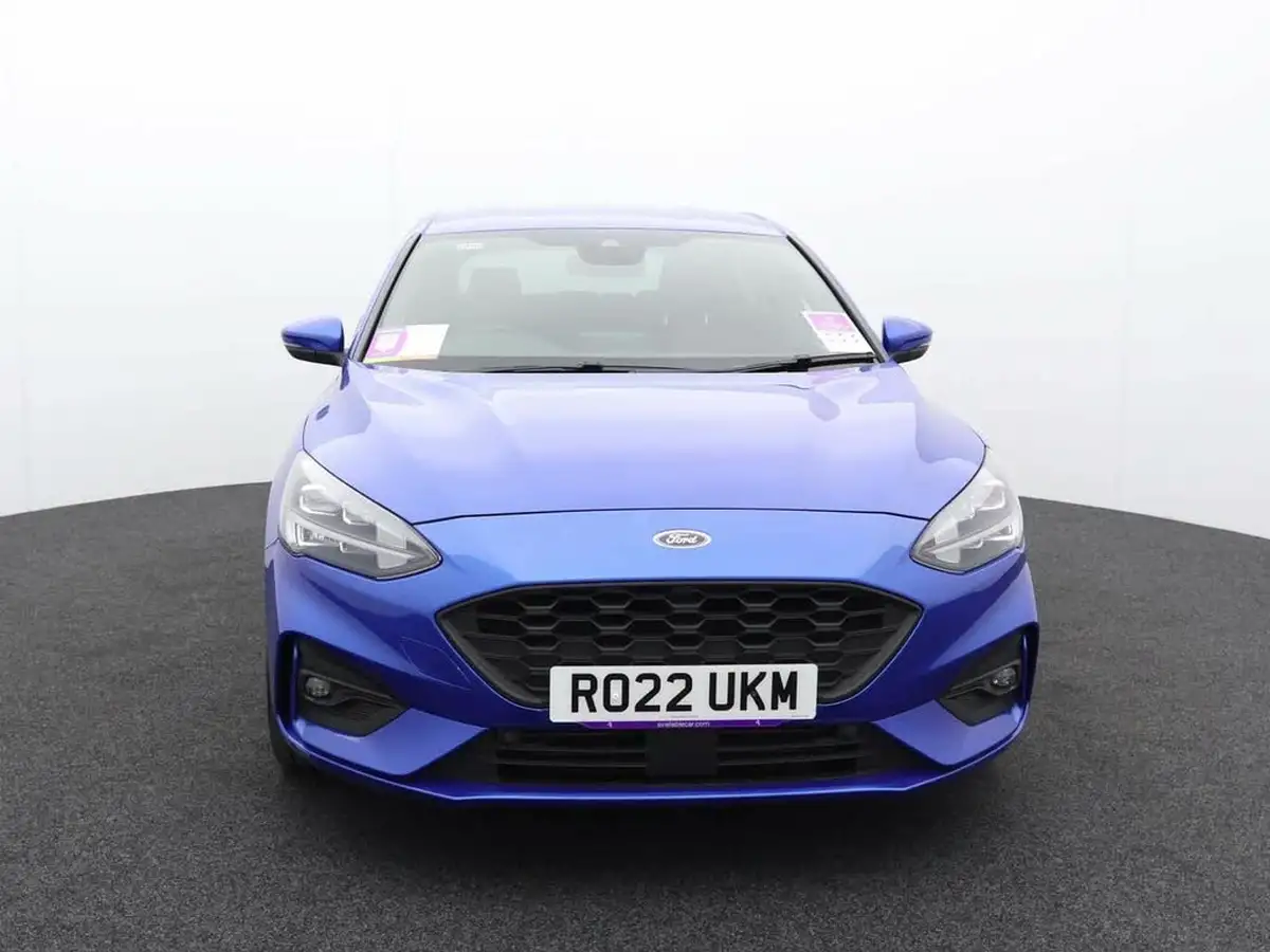 2021-ford-focus-10t-st-line-x-edition-125ps-hybrid-mhev-hatchback-big-1
