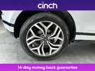 2019-land-rover-range-rover-evoque-20-d180-first-edition-small-25