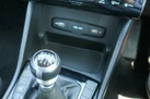 2022-hyundai-tucson-16-t-gdi-se-connect-150ps-small-28