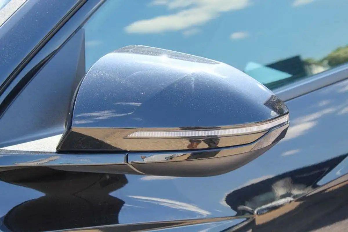 2022-hyundai-tucson-16-t-gdi-se-connect-150ps-big-17