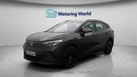 2022-volkswagen-id4-e-life-148ps-52kwh-pure-performance-small-3