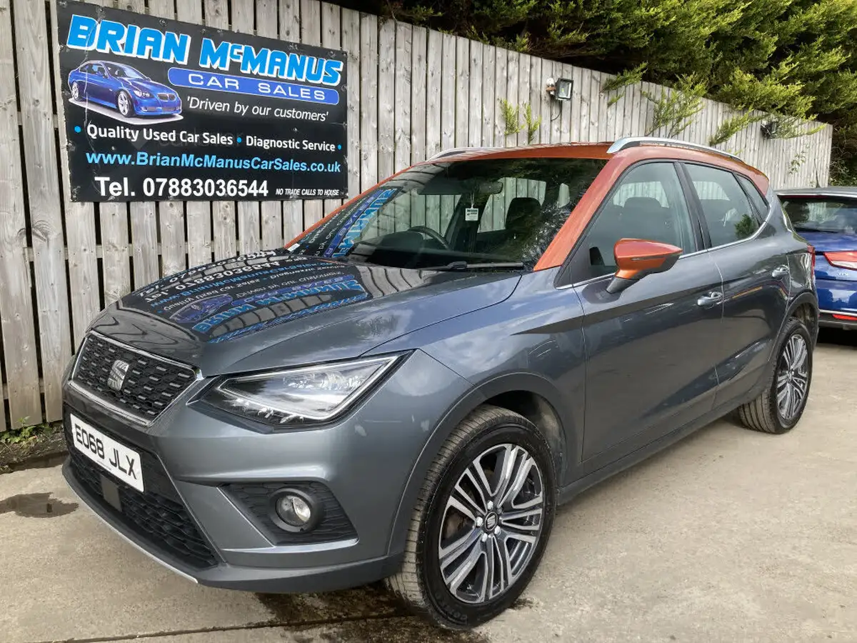 2018-seat-arona-16tdi-xcellence-95ps-dsg-big-2