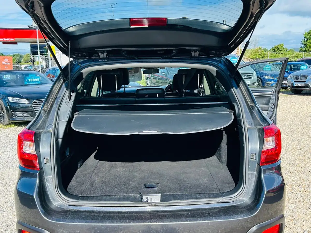 2016-subaru-outback-25i-se-premium-big-15