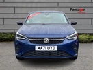 2021-vauxhall-corsa-12i-se-edition-small-15