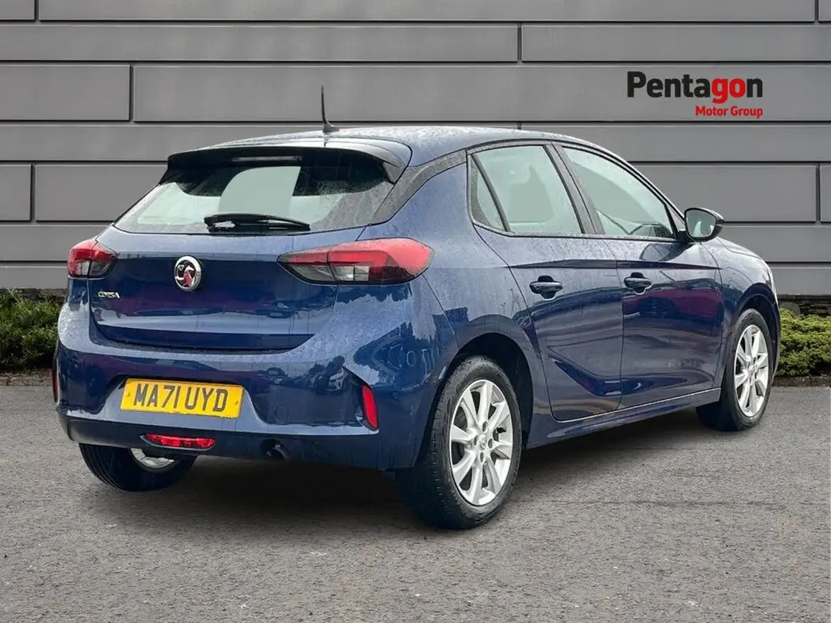2021-vauxhall-corsa-12i-se-edition-big-4