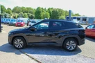 2022-hyundai-tucson-16-t-gdi-se-connect-150ps-small-4