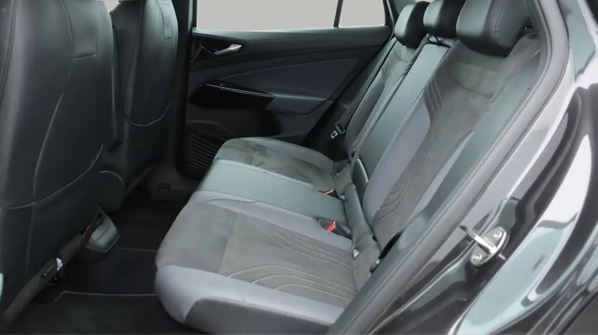 2022-volkswagen-id4-e-life-148ps-52kwh-pure-performance-big-16