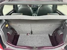 2018-seat-mii-10-mii-by-cosmopolitan-5d-small-20