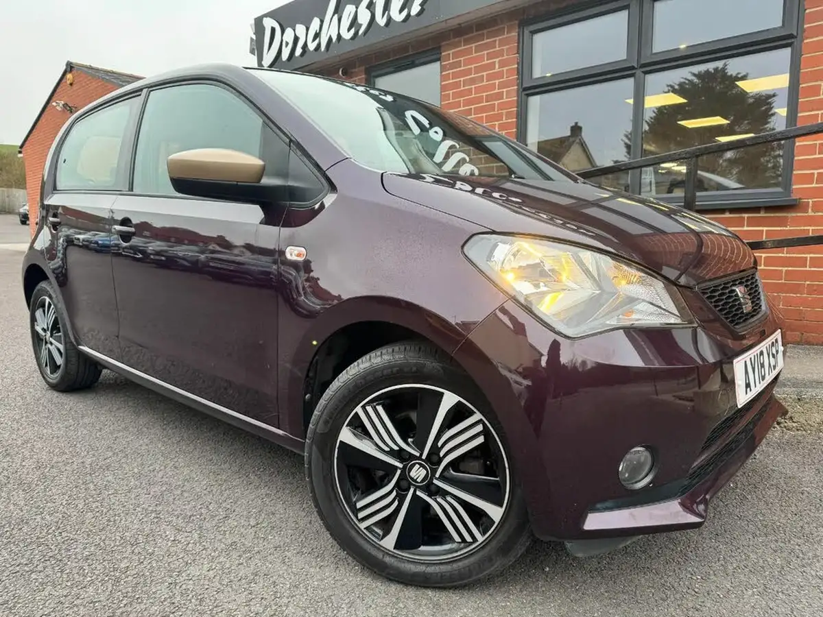 2018-seat-mii-10-mii-by-cosmopolitan-5d-big-9