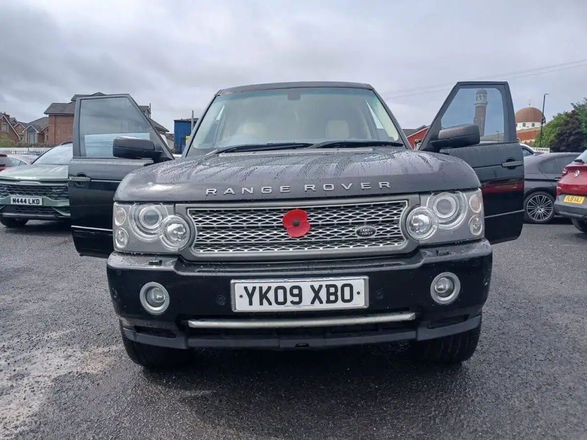 2009-land-rover-range-rover-36td-vogue-big-2
