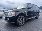 2009-land-rover-range-rover-36td-vogue-small-13