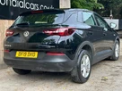 2019-vauxhall-grandland-x-12-se-ss-small-15