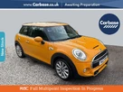 2017-mini-cooper-20-cooper-s-ss-hatchback-3d-small-0
