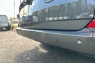 2024-ford-transit-custom-20tdci-280-l1h1-limited-136pseu6e-panel-van-1996cc-small-26