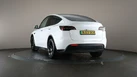 2022-tesla-model-y-e-long-range-small-56