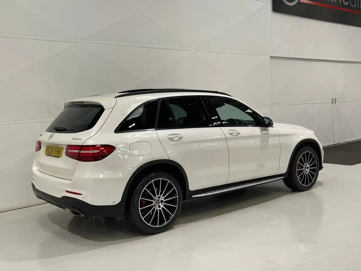 2019-mercedes-benz-glc-class-20-glc250-amg-night-edition-ss-big-62