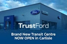 2024-ford-transit-custom-20tdci-280-l1h1-limited-136pseu6e-panel-van-1996cc-small-2