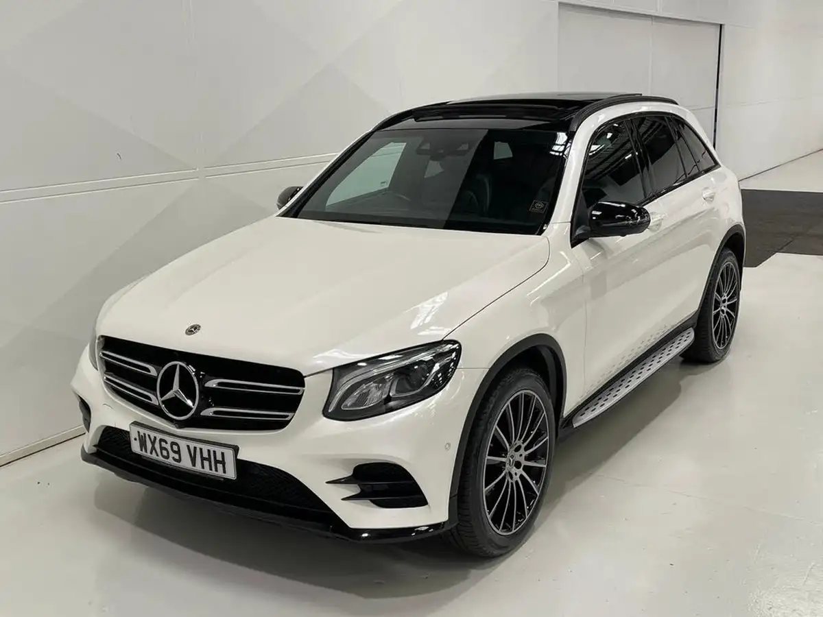 2019-mercedes-benz-glc-class-20-glc250-amg-night-edition-ss-big-38