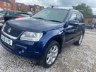 2010-suzuki-grand-vitara-19td-sz5-small-5