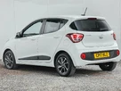 2017-hyundai-i10-10-premium-small-12