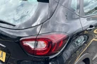 2018-renault-captur-09-tce-dynamique-nav-small-31