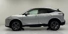 2022-nissan-qashqai-13-dig-t-tekna-140ps-mild-hybrid-small-6