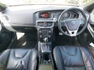 2019-volvo-v40-15-t3-r-design-edition-small-2