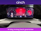 2023-volkswagen-golf-20-tsi-gti-dsg-small-17