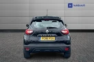 2018-renault-captur-09-tce-dynamique-nav-small-7