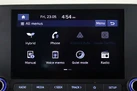 2022-hyundai-kona-16-gdi-se-connect-small-24