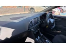 2020-seat-leon-15-tsi-evo-fr-black-edition-150ps-hatchback-dsg-small-8