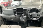 2023-ford-tourneo-custom-small-24