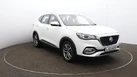 2023-mg-hs-15t-gdi-excite-162ps-dct-small-41