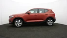 2020-volvo-xc40-20td-d3-momentum-geartronic-small-65