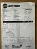 2010-volkswagen-polo-12-s-5d-small-66
