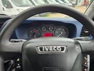 2019-iveco-daily-s-class-23td-35s12-4100-eu6-chassis-cab-hi-matic-small-16