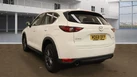 2019-mazda-cx-5-20-se-l-nav-small-6