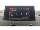 2022-ds-ds-3-crossback-12-puretech-performance-line-130ps-eat8-small-39