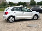 2010-volkswagen-polo-12-s-5d-small-14