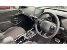 2022-ds-ds-3-crossback-12-puretech-performance-line-130ps-eat8-small-15